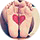 face/41.gif